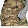 G4 Female Fit Combat Pants Multicam 